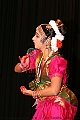 Bharathanatyam_Sub Junior (443)